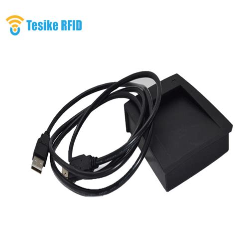 rfid reader smart plug|rfid reader.